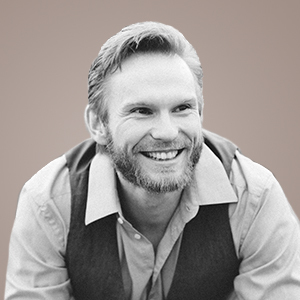 Christoph Reismuller