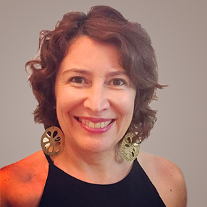 Gislaine Quintana Marques