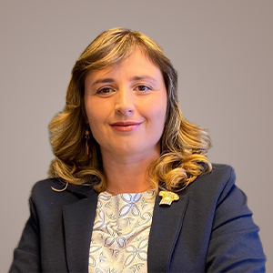 Marisa Monteiro Borsboom