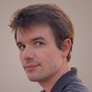 Nicolas Pittion-Rossillon