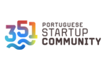 351 – The Portuguese Startup Community