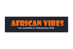 African Vibes Magazine