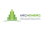 Archenerg Cluster