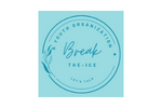 Break.The.Ice