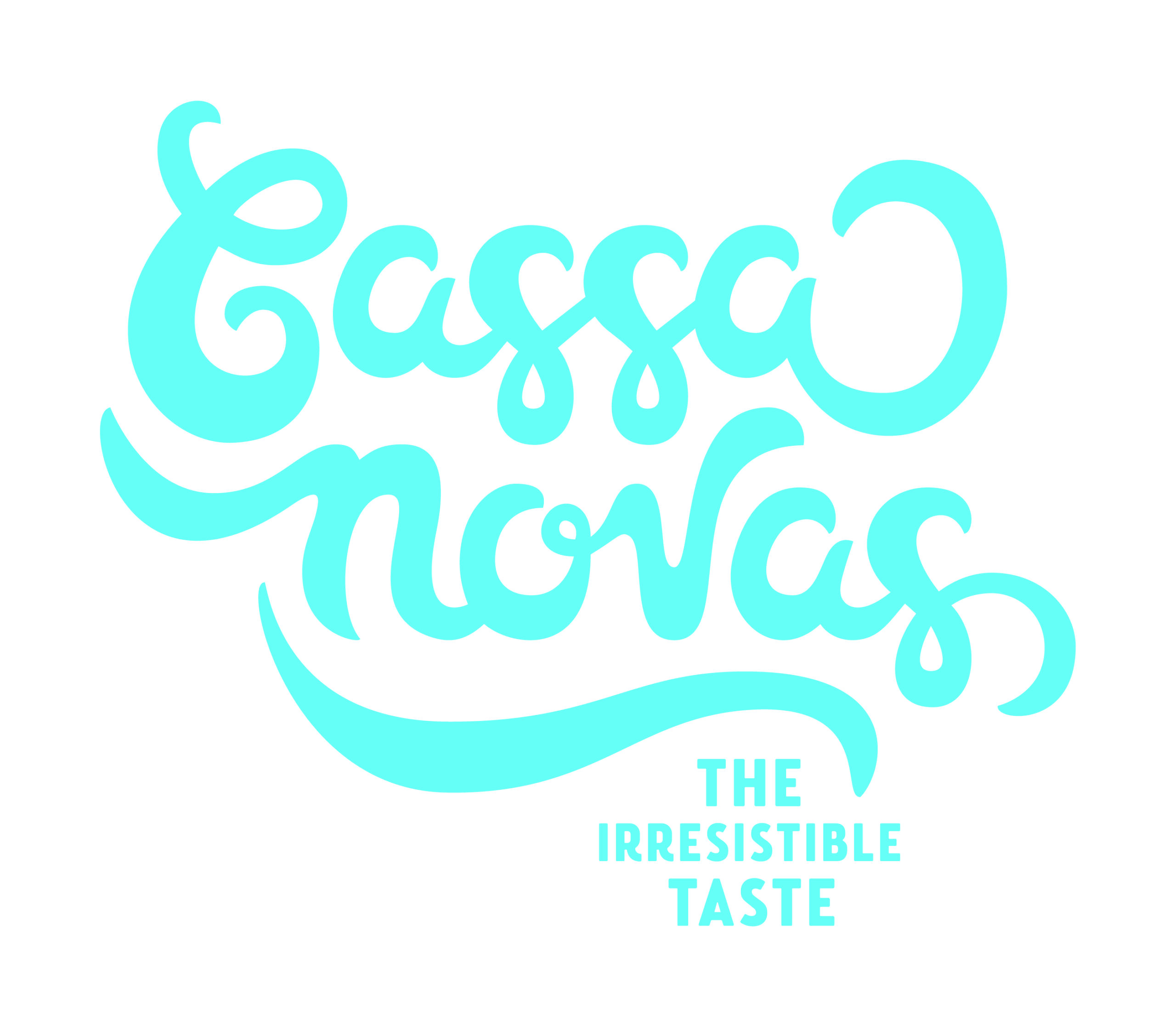 Cassanovas