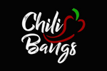 ChiliBangs