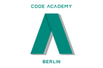 Code Academy Berlin