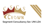 Crown Segment Consultancy Service LDA