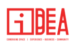 IDEA Spaces