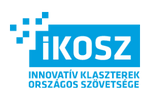 IKOSZ