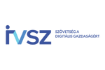 IVSZ – ICT Association of Hungary
