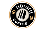 Library Cafe & Catering