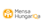 Mensa HungarIQa Egyesület
