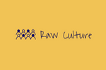 Raw Culture