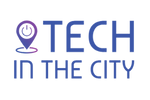 Tech In The City
