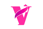 The Voice Of Women