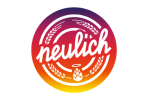 Brauhaus Neulich GmbH