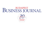 Business Publishing Services Kft.