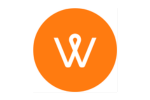 Codeworks