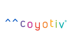 Coyotiv GmbH