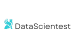 DataScientest