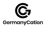 GermanyCation