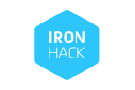 Ironhack