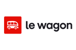 Le Wagon GmbH