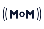 Masters of Marketing GmbH
