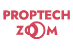 ProptechZoom