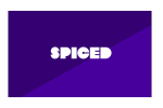 SPICED Academy