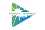 Women in Technology Spotlight