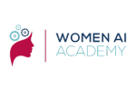 Women Ai Academy