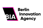 Berlin Innovation Agency
