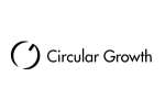 Circular Growth