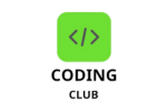 Coding Club