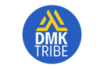 DMK Tribe