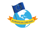 European dreams