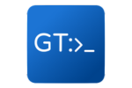 GermanTechJobs