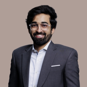 Haseeb Ali