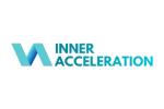 Inner Acceleration