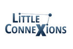 Little Connexions