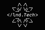 London Tech Community