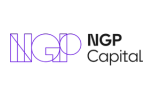 NGP Capital