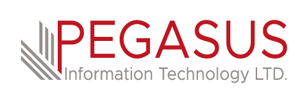Pegasus Information Tecnology Ltd.