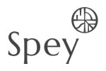 Spey