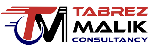 Tabrez Malik