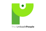 The UnleashPeople GmbH & Co KG