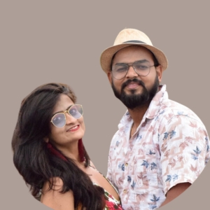 Vibhu TV