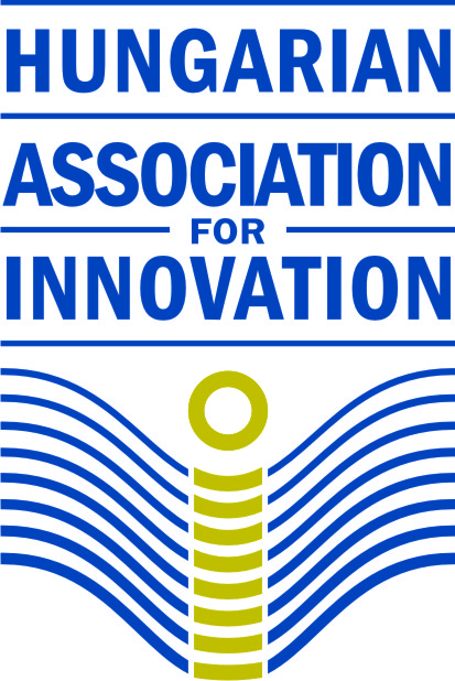 Hungarian Association for Innovation
